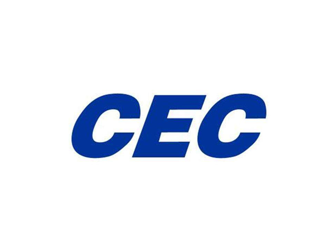 CEC