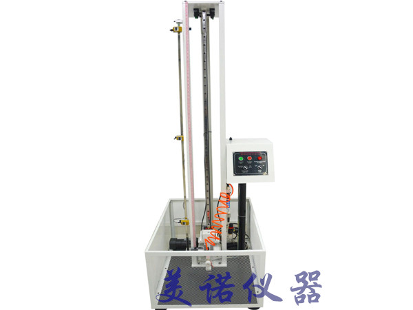 手機定向跌落試驗機