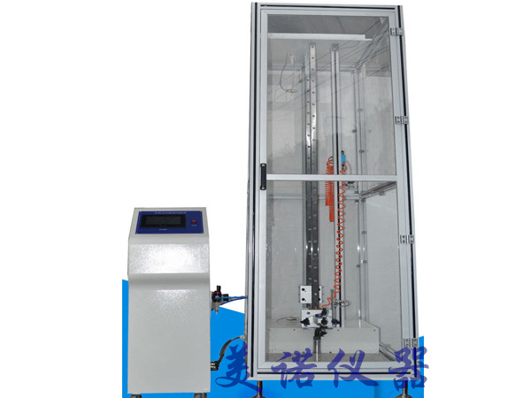 手機定向跌落試驗機
