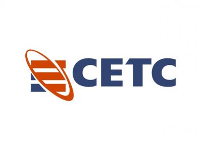 CETC