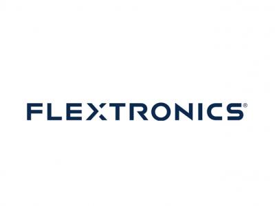 FLEXTRONICS