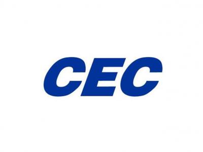 CEC