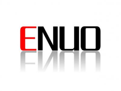 ENUO