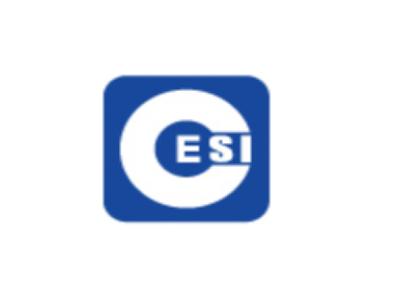 ESI